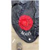 Image 3 : FlagHouse 19' Planetary Parachute, Saturn, Jupiter, Mars