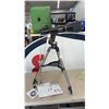 Image 1 : Celestron AstroMaster 70 Telescope, Tripod, Eyepiece, StarPointer, Manuals, and Software CD