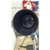 Image 4 : Celestron AstroMaster 70 Telescope, Tripod, Eyepiece, StarPointer, Manuals, and Software CD