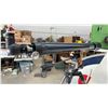 Image 6 : Celestron AstroMaster 70 Telescope, Tripod, Eyepiece, StarPointer, Manuals, and Software CD