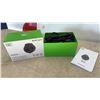 Image 2 : Magnavox 1080P Action Camera and RSC Nano Compact Dashcam, Cables, Mounts