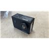 Image 5 : Magnavox 1080P Action Camera and RSC Nano Compact Dashcam, Cables, Mounts