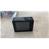 Image 6 : Magnavox 1080P Action Camera and RSC Nano Compact Dashcam, Cables, Mounts