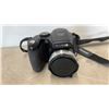 Image 2 : Pentax Optio M10 Digital Camera in Box; Fujifilm FinePix S700, S8000fd, and Z10fd; Canon PowerShot