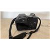 Image 3 : Pentax Optio M10 Digital Camera in Box; Fujifilm FinePix S700, S8000fd, and Z10fd; Canon PowerShot