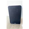 Image 2 : SaiYin DS6900M Passive Bookshelf Speakers 2, Freq. Resp.: 55Hz-20KHz, 4 Ohms, 5-40W
