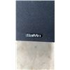 Image 3 : SaiYin DS6900M Passive Bookshelf Speakers 2, Freq. Resp.: 55Hz-20KHz, 4 Ohms, 5-40W