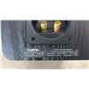 Image 5 : SaiYin DS6900M Passive Bookshelf Speakers 2, Freq. Resp.: 55Hz-20KHz, 4 Ohms, 5-40W