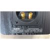 Image 6 : SaiYin DS6900M Passive Bookshelf Speakers 2, Freq. Resp.: 55Hz-20KHz, 4 Ohms, 5-40W