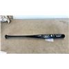Image 1 : Louisville Slugger Series Baseball Bat, Signed Ken Griffey Jr.