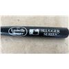 Image 2 : Louisville Slugger Series Baseball Bat, Signed Ken Griffey Jr.