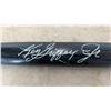 Image 3 : Louisville Slugger Series Baseball Bat, Signed Ken Griffey Jr.