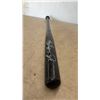 Image 4 : Louisville Slugger Series Baseball Bat, Signed Ken Griffey Jr.