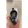 Image 4 : Argus Showmaster 822T Super Eight Movie Camera, f/1.8 13-38mm Zoom Lens, and Case