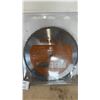 Image 2 : Diablo Steel Demon 14” 72-Tooth Cermet II Carbide Blade and Evolution R355 TCT Blade