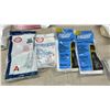 Image 4 : Assorted Vacuum Bags and Filters: Hoover, Electrolux, DVC, Nutone, Royal Dirt Devil