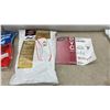 Image 5 : Assorted Vacuum Bags and Filters: Hoover, Electrolux, DVC, Nutone, Royal Dirt Devil
