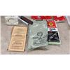 Image 7 : Assorted Vacuum Bags and Filters: Hoover, Electrolux, DVC, Nutone, Royal Dirt Devil