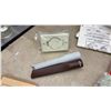 Image 8 : Assorted Vacuum Bags and Filters: Hoover, Electrolux, DVC, Nutone, Royal Dirt Devil
