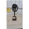 Image 1 : 5 Speed Drill Press, Model 55-9906-2, 120V AC, 60Hz, 2.2A, 1725 RPM