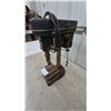 Image 2 : 5 Speed Drill Press, Model 55-9906-2, 120V AC, 60Hz, 2.2A, 1725 RPM