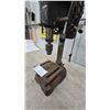 Image 3 : 5 Speed Drill Press, Model 55-9906-2, 120V AC, 60Hz, 2.2A, 1725 RPM