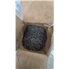 Image 3 : 3 Box of Nails, 3 Sizes, 6”, 3”, 2 1/2” partial
