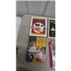 Image 2 : A Guide to Metal Toys, Dolls' Clothes Pattern Book, Aladdin Lamps, Catalogs. Of the past