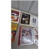 Image 3 : A Guide to Metal Toys, Dolls' Clothes Pattern Book, Aladdin Lamps, Catalogs. Of the past
