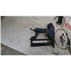 Image 2 : Air Compressor Tools: Sand Blaster, Brad Nailer, Paint Sprayers, Air Hose, and blowers