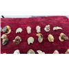 Image 3 : Fifty Wade Whimsies Miniature Ceramic Animal Figurines, Bears, Foxes, Birds
