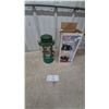 Image 1 : Coleman Easilit 2000 Model 335 Lantern and Box