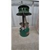 Image 3 : Coleman Easilit 2000 Model 335 Lantern and Box