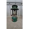 Image 4 : Coleman Easilit 2000 Model 335 Lantern and Box