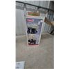 Image 6 : Coleman Easilit 2000 Model 335 Lantern and Box