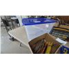 Image 7 : Hardware Assortment: Clear Storage Totes, Multi-Drawer Organizer, Nails, Screws