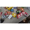 Image 3 : Assorted Light Bulbs and Flash Bulbs Incl. Sylvania, GE, Westinghouse, Noma, Valu-Bulb