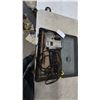 Image 1 : Makita angle Drill and Case, Auger Bit, Drill Bits