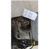 Image 4 : Makita angle Drill and Case, Auger Bit, Drill Bits