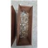 Image 6 : Three Boxes of Chandelier Prisms and Drops