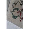 Image 2 : Assorted Clamps