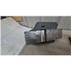 Image 3 : Bosch B1700 Planer; 3 Black and Decker and Craftsman Sanders