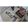 Image 5 : Westinghouse Thermometer Set, Chef's Chicken Rotisserie, OXO Good Grips, and 5 Travel Mugs vacum