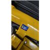 Image 5 : Powernail 445F Air Flooring Cleat Nailer Kit with Mallet, Nail Strips, and Case