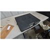 Image 6 : Powernail 445F Air Flooring Cleat Nailer Kit with Mallet, Nail Strips, and Case
