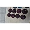 Image 2 : Assorted Glassand plastic Lenses: 5” diameter