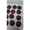 Image 2 : Lot of 15 Lenses. Glass and plastic. 5” diameter