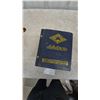 Image 1 : 1935 Ashdowns General Catalog, The J.H. Ashdown Hardware Co. Limited, Winnipeg, Regina, Saskatoon