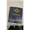 Image 2 : 1935 Ashdowns General Catalog, The J.H. Ashdown Hardware Co. Limited, Winnipeg, Regina, Saskatoon