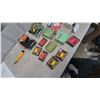 Image 3 : Staple Guns, Arrow T-50 Staple Gun Tacker, Bostitch Staple Gun, and Assorted Staples